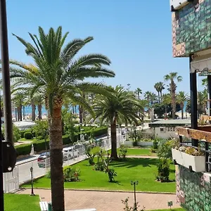 Apartamento Costa Daurada - 174 Formentor Luxe Ii, Salou