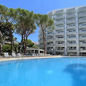  Apartamento Rentalmar Blue & Pool España