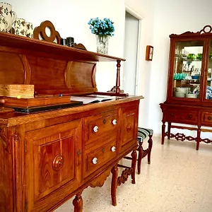  Apartamento Mychoice America España